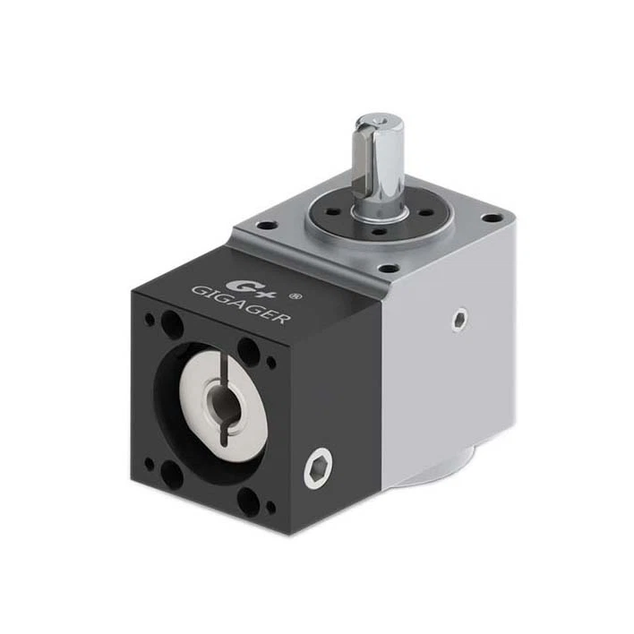 Right angle gearbox Right angle gearbox