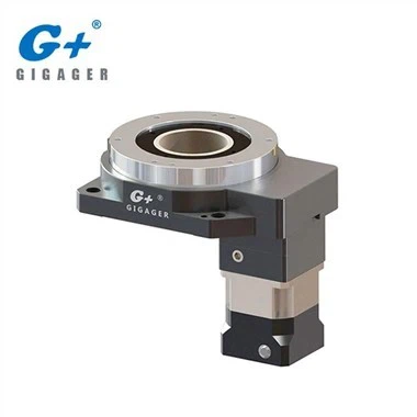 Hule roterende bord/GSB-serien