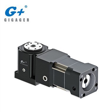 Hule roterende bord/GSA-serien