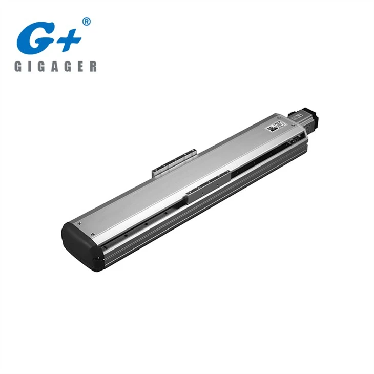 GMH14-400W