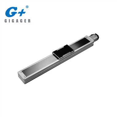 GMD10-200W